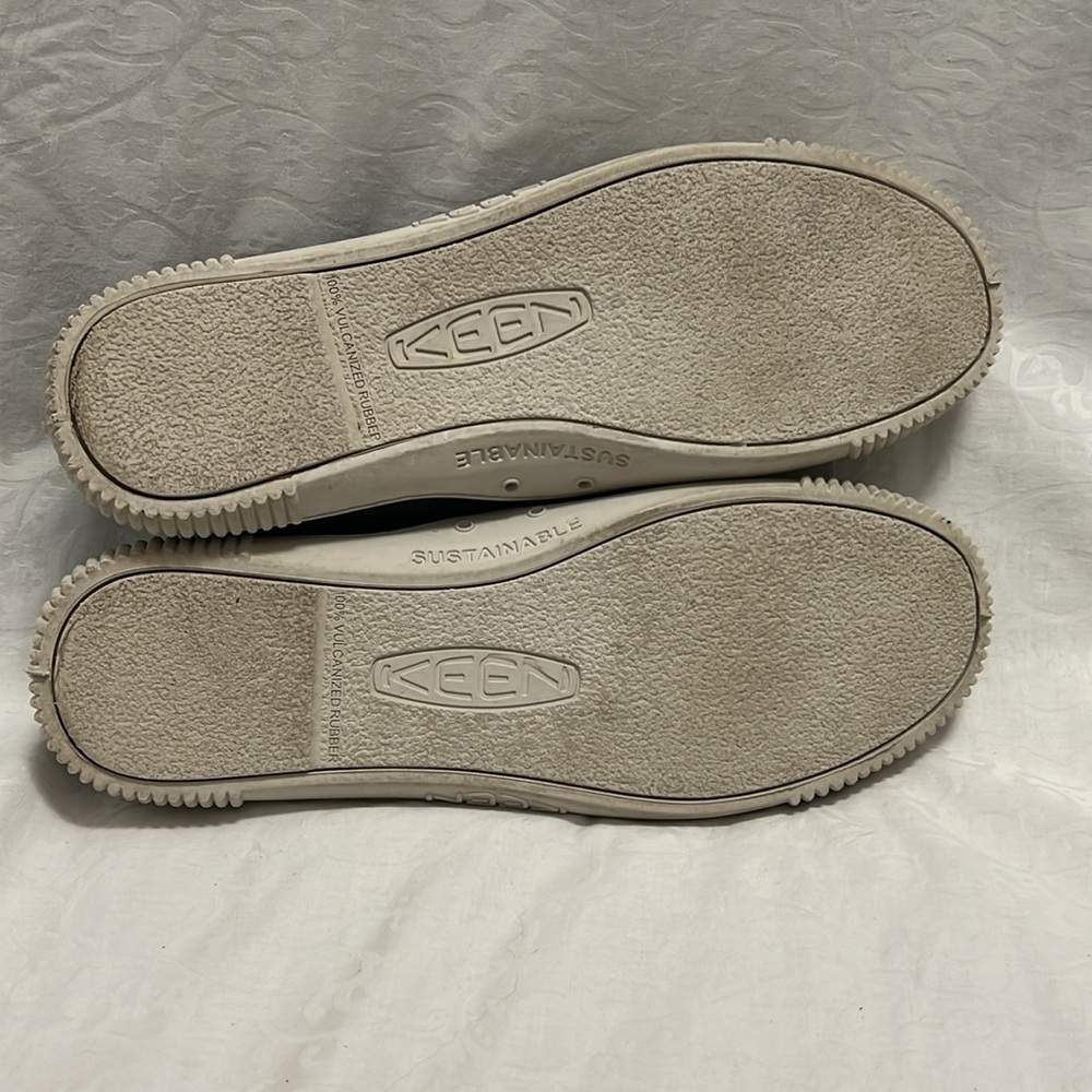 Keen, Santiago U-gore, women’s, 9 - Picture 4 of 6